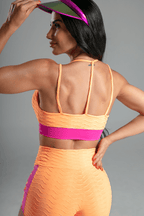 Conjunto Rant