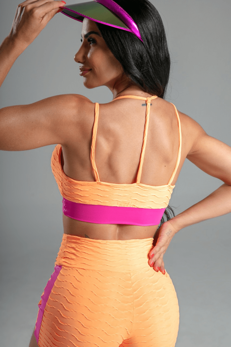Conjunto Rant