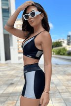 Conjunto Reco
