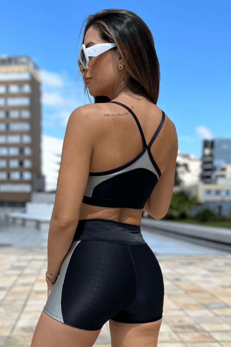 Conjunto Reco