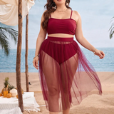 Vermelho