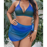 Azul