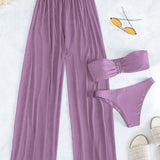 Roxo