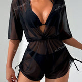 Preto