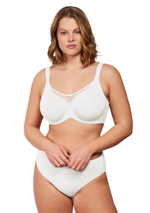 Sutiã Modelador Bella  Curve