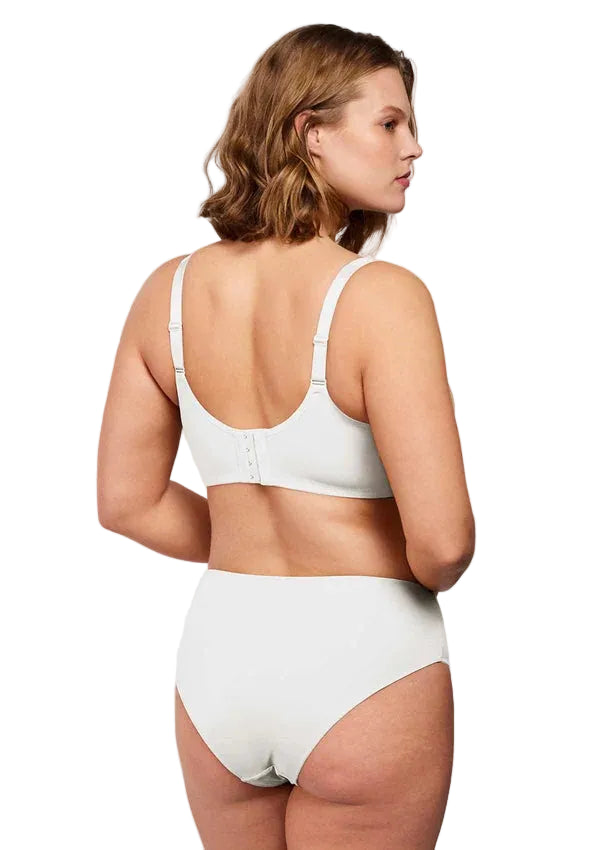 Sutiã Modelador Bella  Curve