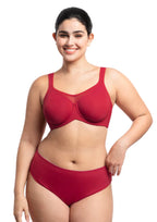 Sutiã Modelador Bella  Curve