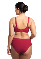 Sutiã Modelador Bella  Curve