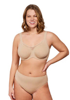 Sutiã Modelador Bella  Curve