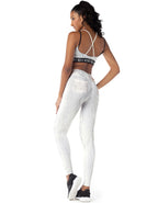 Conjunto Way