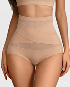 Calcinha Modeladora Comfort Slim
