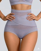 Calcinha Modeladora Comfort Slim
