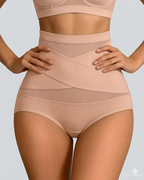Calcinha Modeladora Comfort Slim