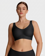 Sutiã Modelador BelleForma
