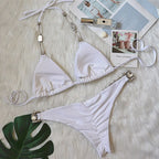 Biquíni Diamante Luxe Dbikini