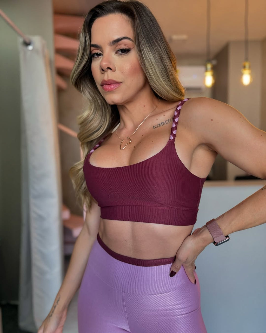 Conjunto Quepe