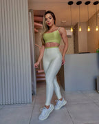 Conjunto uepe
