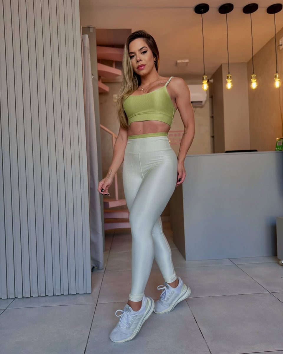 Conjunto uepe