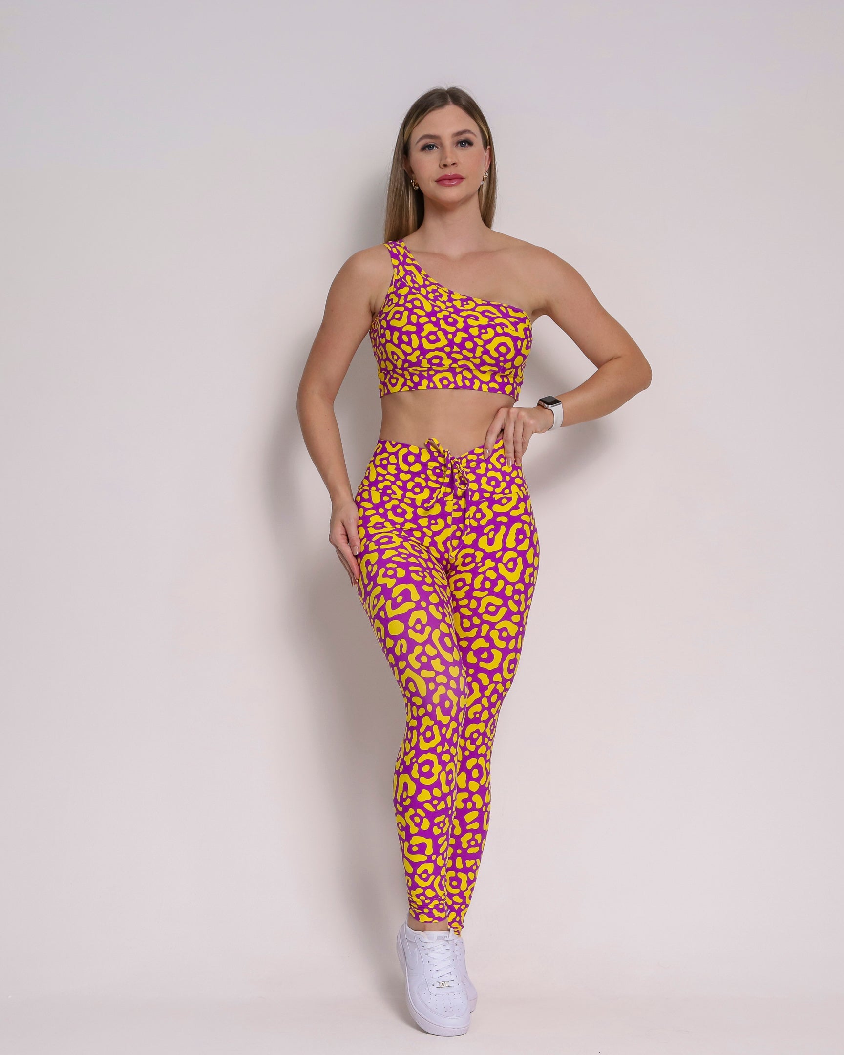Conjunto Penelope