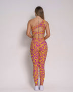 Conjunto Penelope