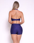 Conjunto Cós Cruzado Bina