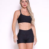 Preto