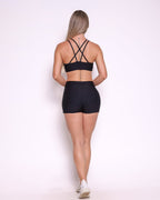 Conjunto Abbry Onça