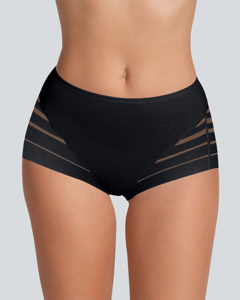 Calcinha Modeladora Comfort Slim