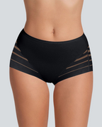 Calcinha Modeladora Comfort Slim