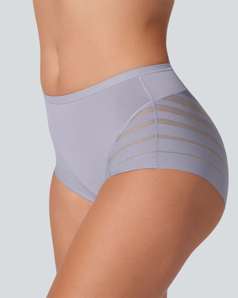 Calcinha Modeladora Comfort Slim