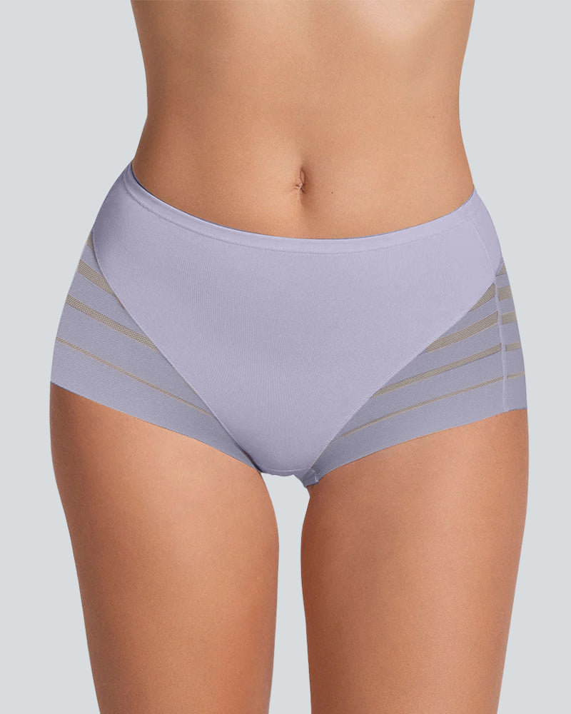 Calcinha Modeladora Comfort Slim