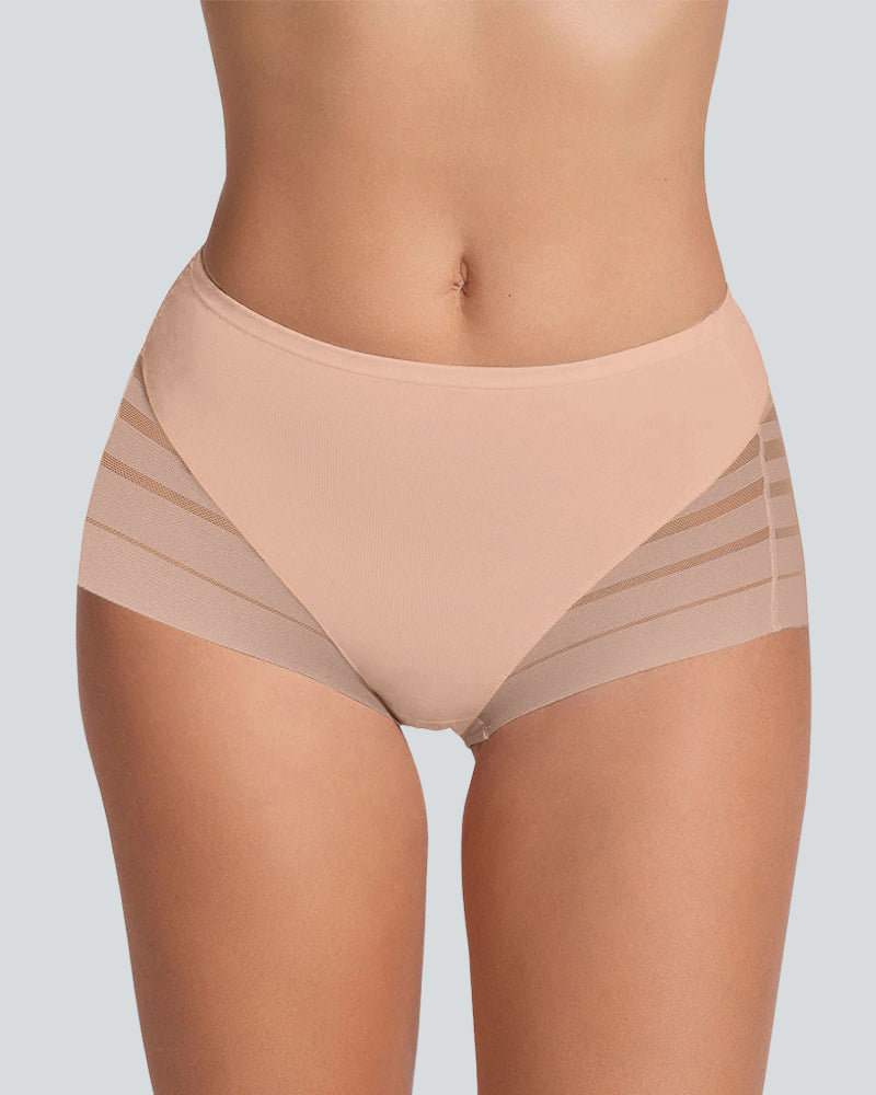 Calcinha Modeladora Comfort Slim