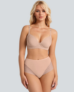 Calcinha Modeladora Comfort Slim