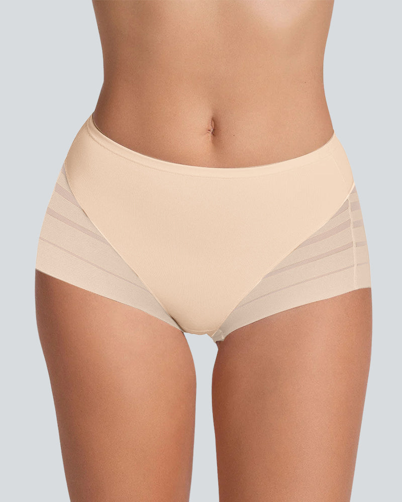 Calcinha Modeladora Comfort Slim