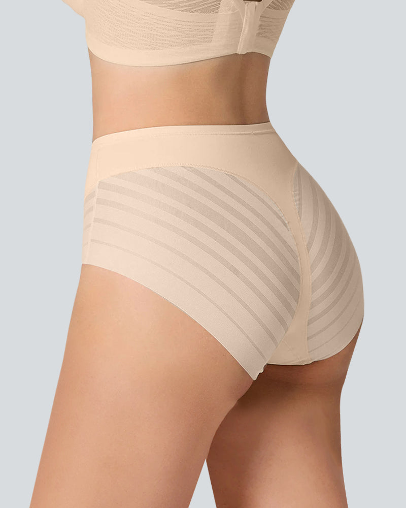 Calcinha Modeladora Comfort Slim