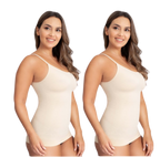 REGATA MODELADORA COMFORT SHAPE