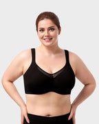 Sutiã Modelador Bella  Curve