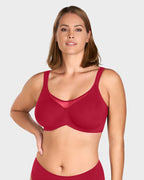 Sutiã Modelador Bella  Curve