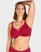 Sutiã Modelador Bella  Curve