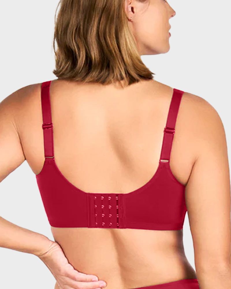 Sutiã Modelador Bella  Curve