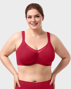Sutiã Modelador Bella  Curve