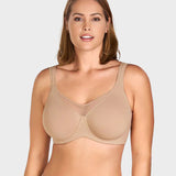 KIT com 3 — Nude