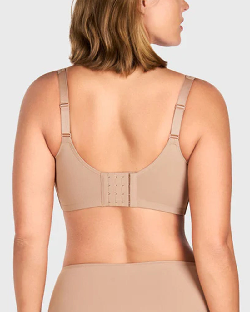 Sutiã Modelador Bella  Curve