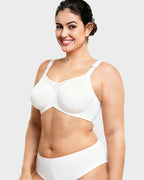 Sutiã Modelador Bella  Curve