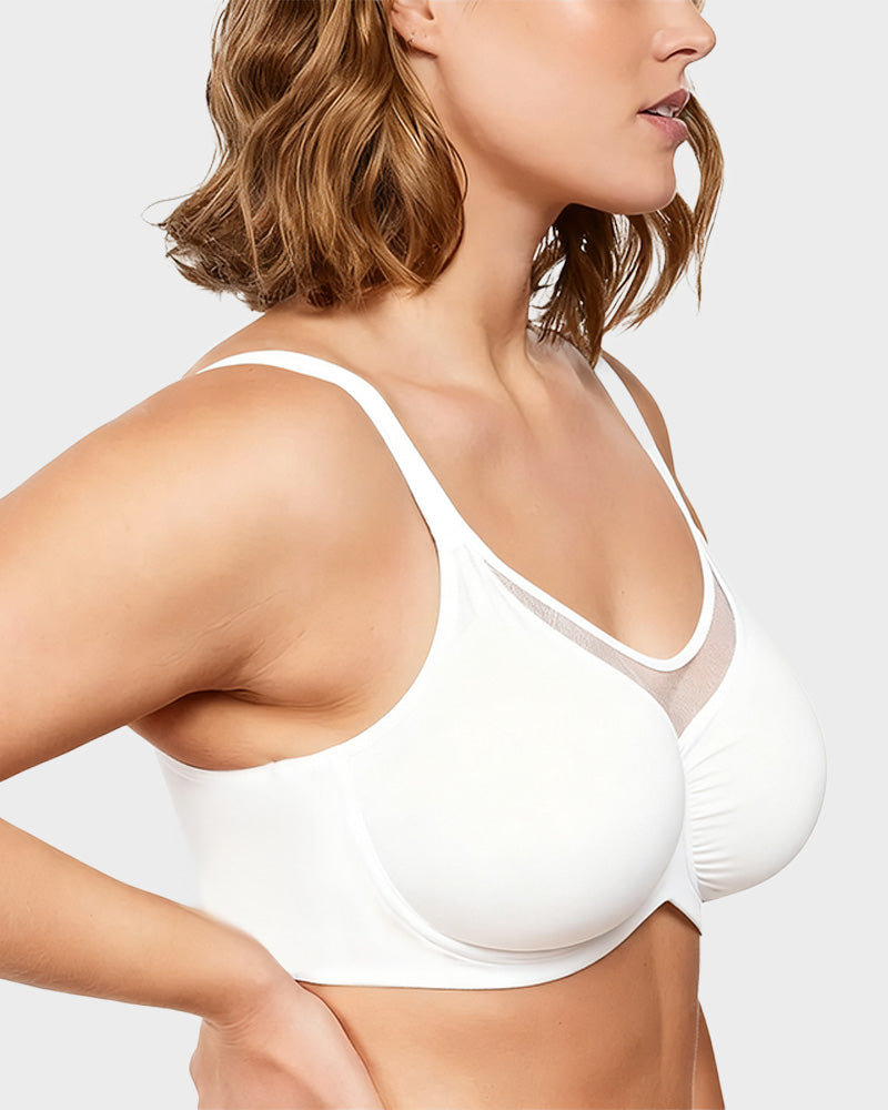 Sutiã Modelador Bella  Curve