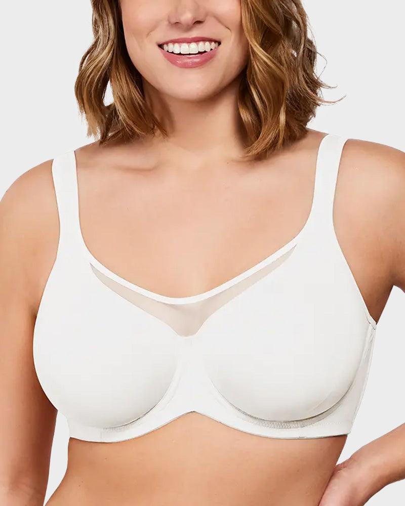 Sutiã Modelador Bella  Curve