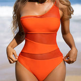 Laranja