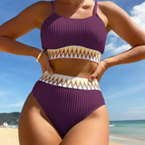 Roxo