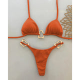 Laranja