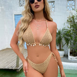 Caqui